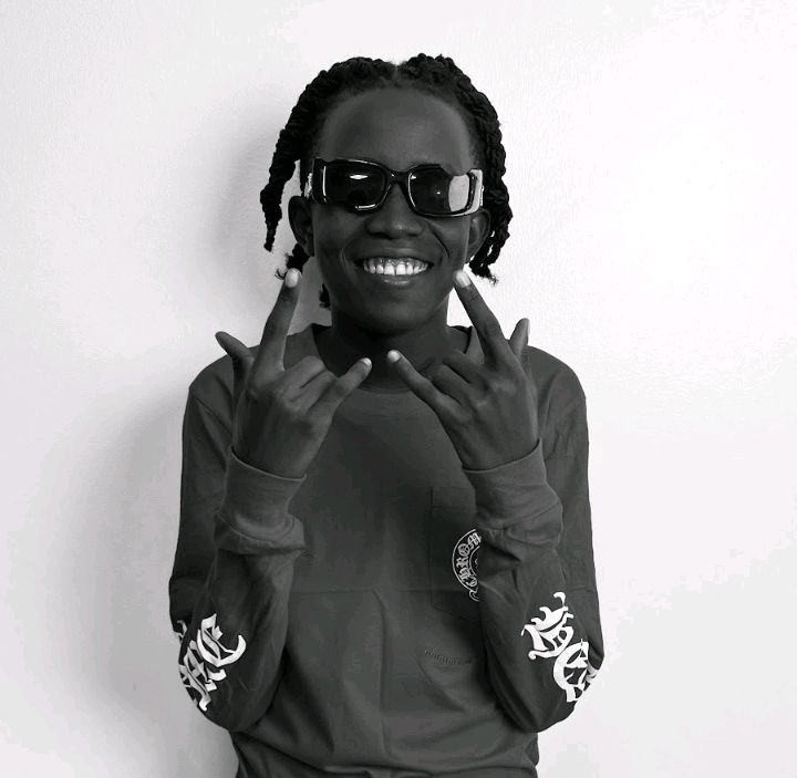 Wiz Kadayo
